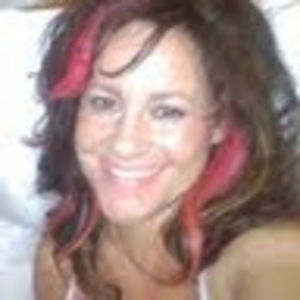 Meet your Posher, Tristan